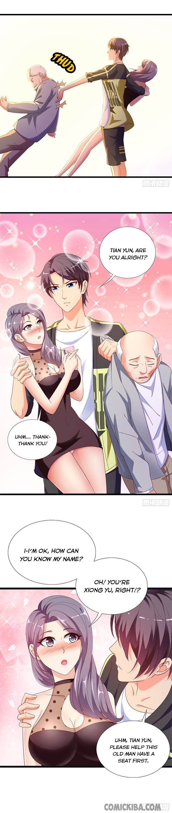 Page 4 of Chapter 12