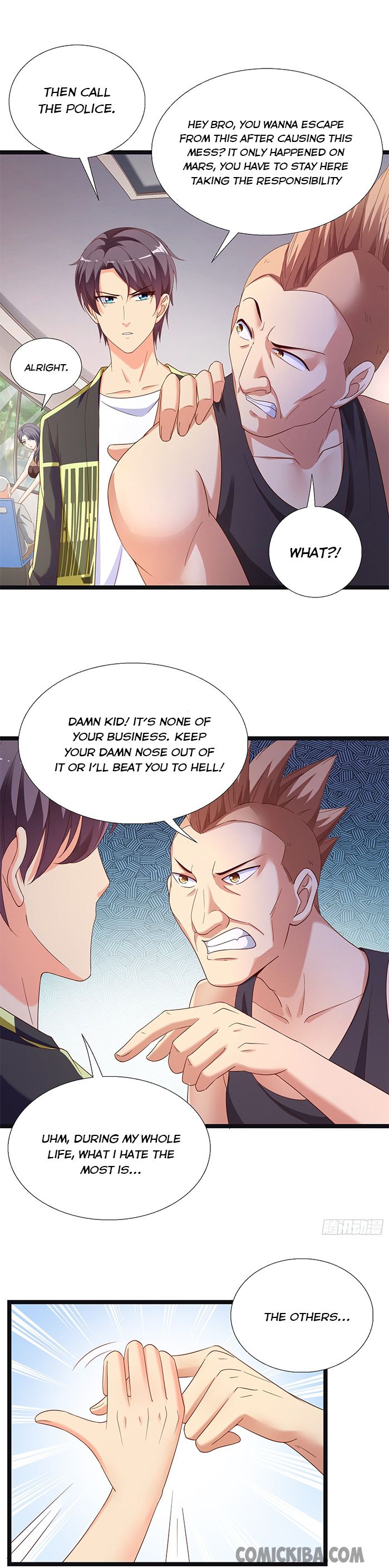 Page 5 of Chapter 12
