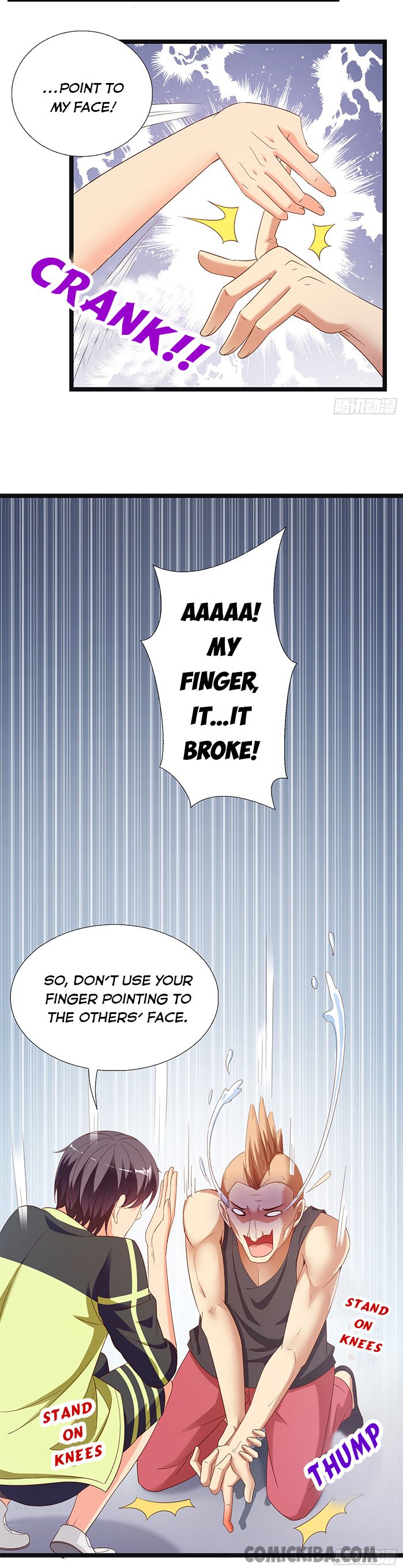 Page 6 of Chapter 12