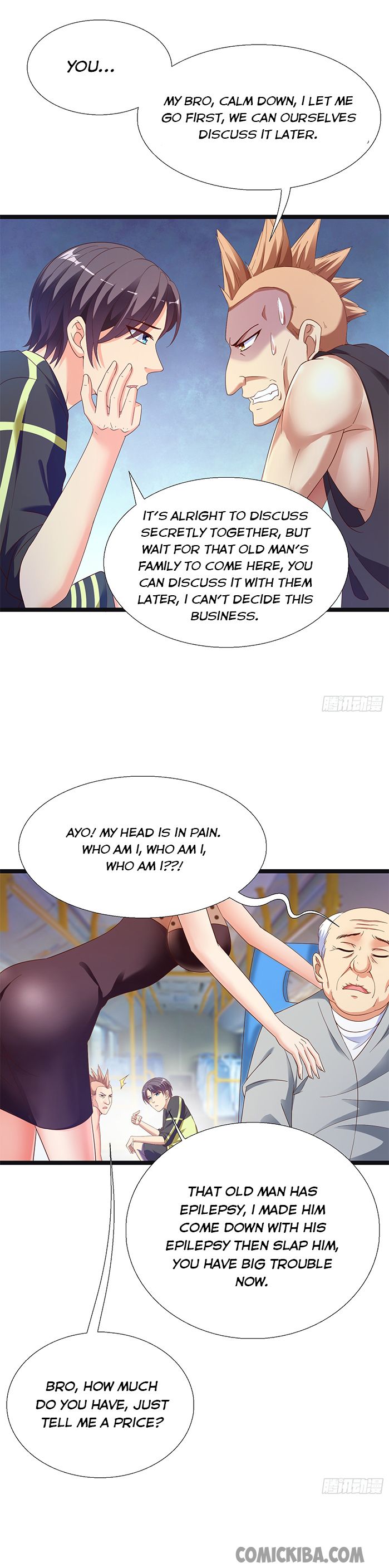 Page 7 of Chapter 12
