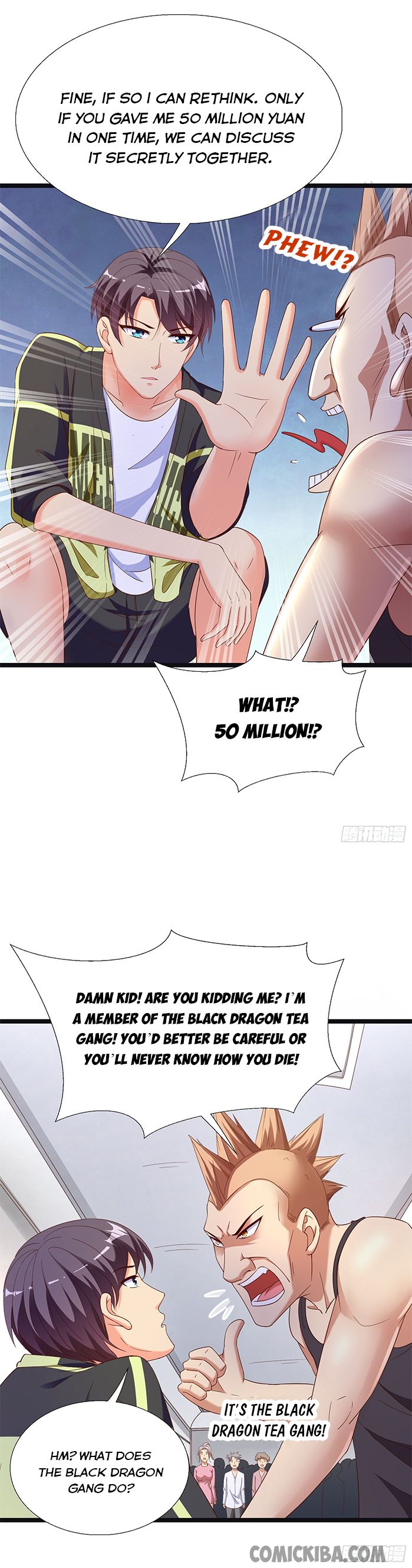 Page 8 of Chapter 12