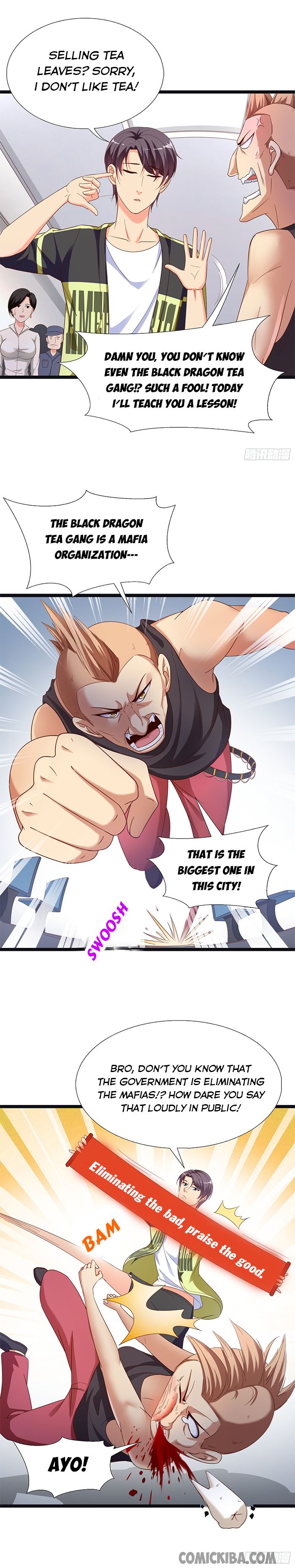 Page 9 of Chapter 12