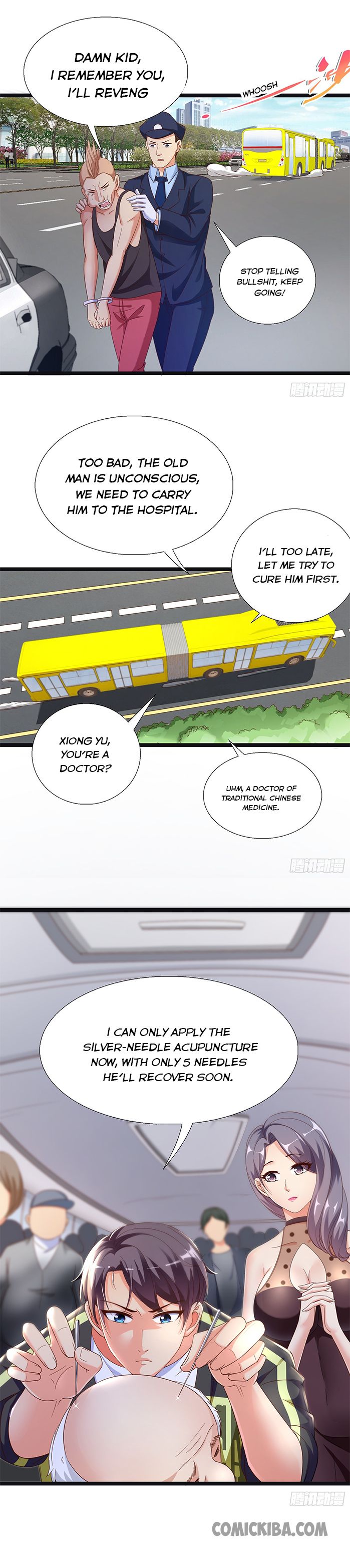 Page 10 of Chapter 12