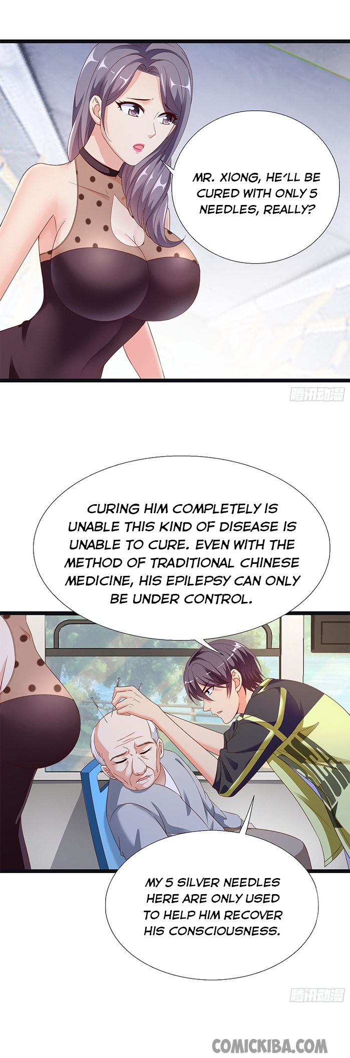 Page 11 of Chapter 12