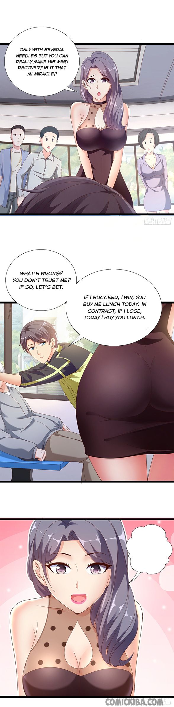 Page 1 of Chapter 13