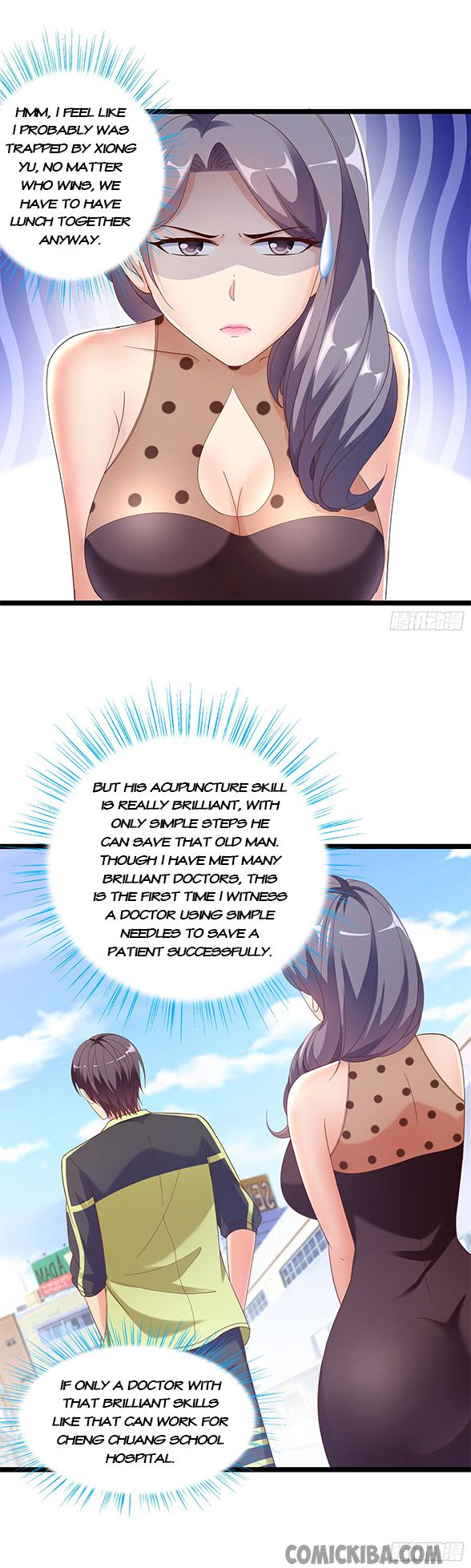 Page 2 of Chapter 13