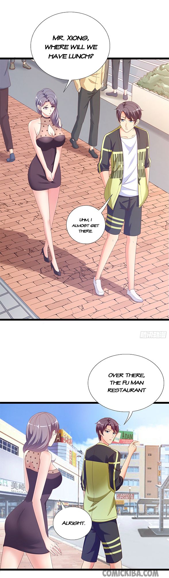 Page 3 of Chapter 13