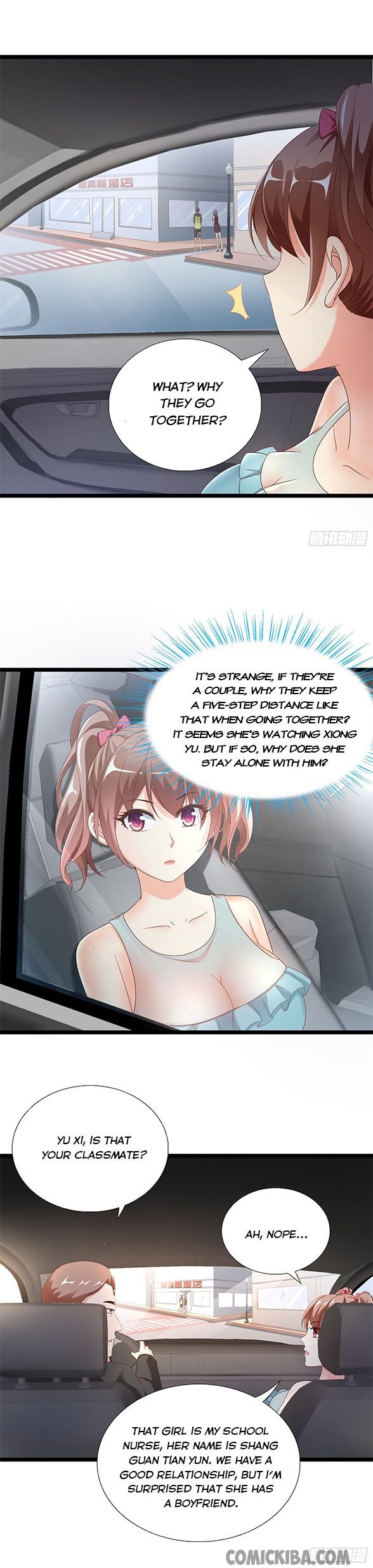 Page 4 of Chapter 13