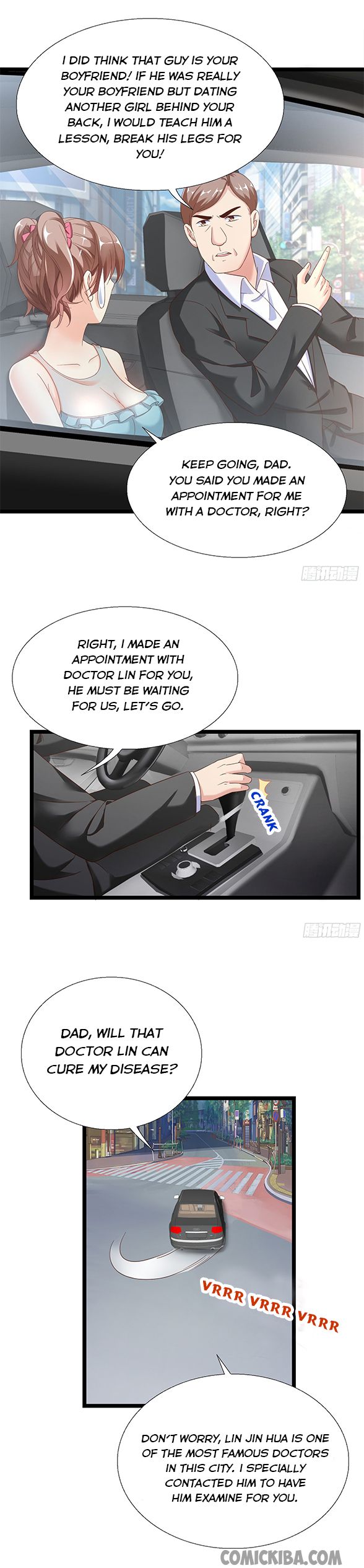 Page 5 of Chapter 13