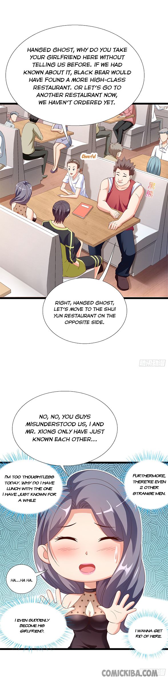 Page 6 of Chapter 13