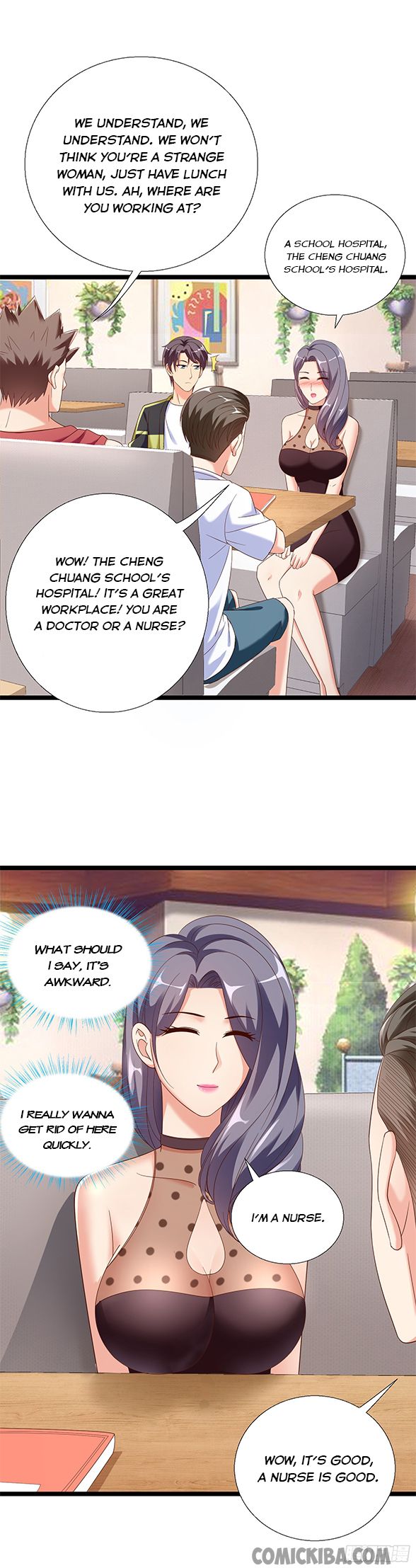 Page 7 of Chapter 13