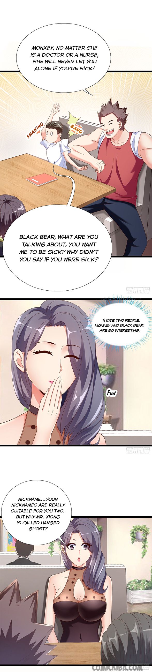 Page 8 of Chapter 13