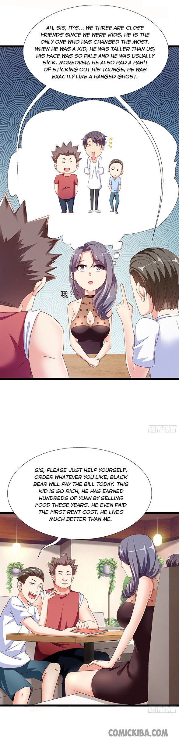 Page 9 of Chapter 13