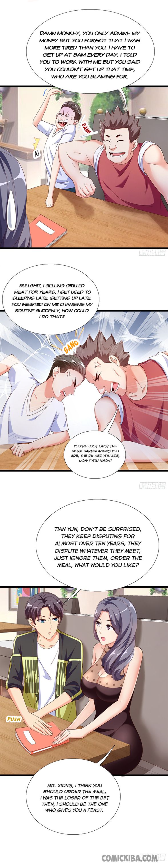 Page 10 of Chapter 13