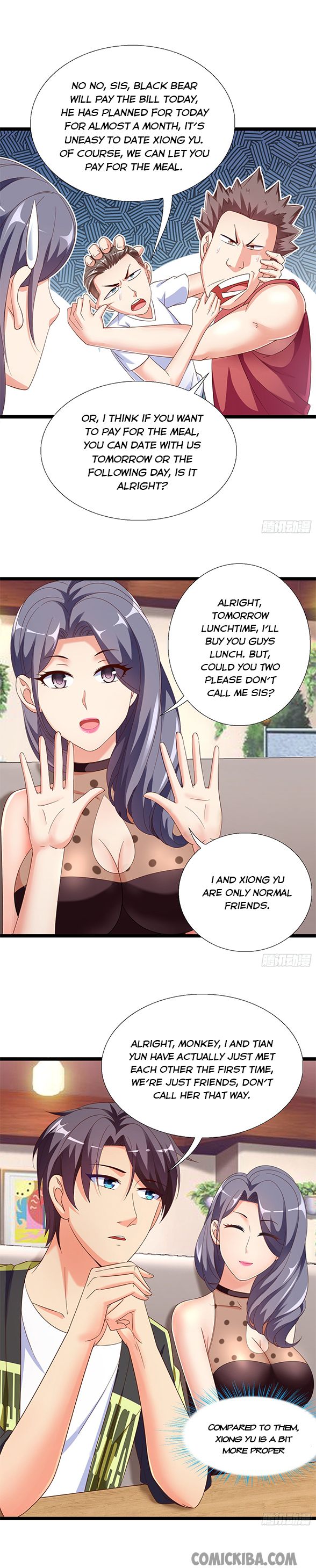 Page 11 of Chapter 13