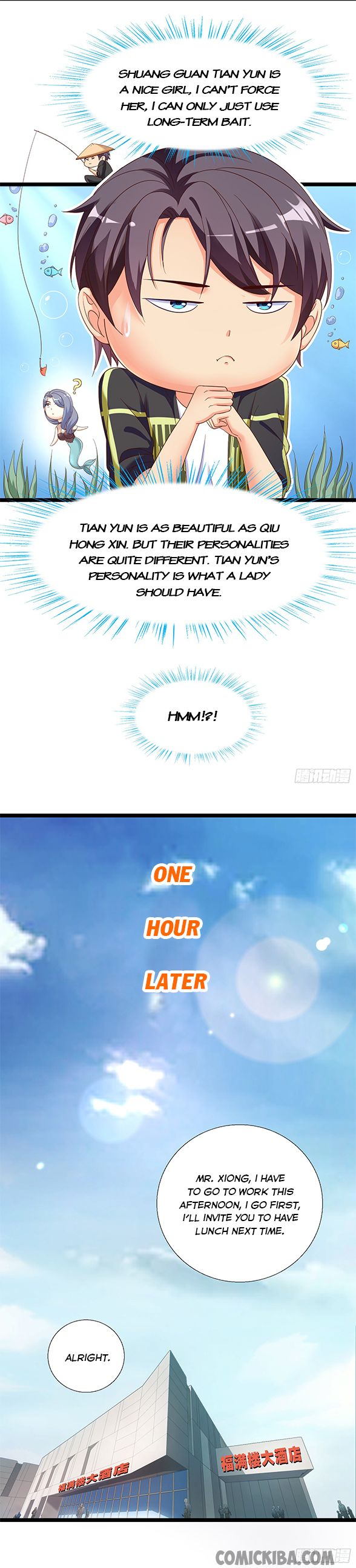 Page 12 of Chapter 13