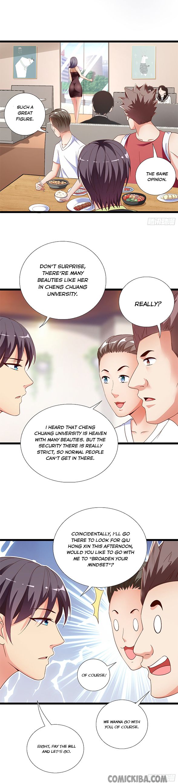 Page 13 of Chapter 13