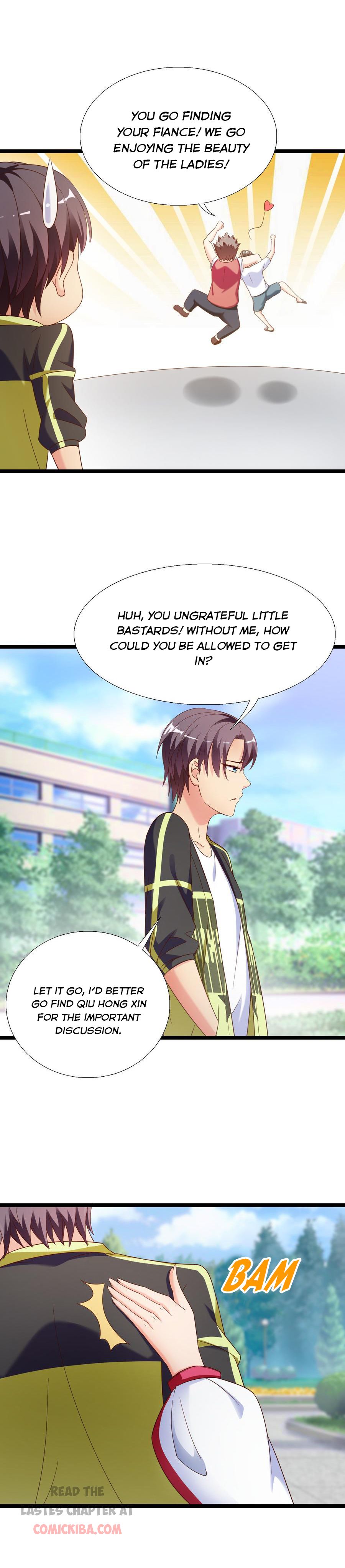 Page 1 of Chapter 14