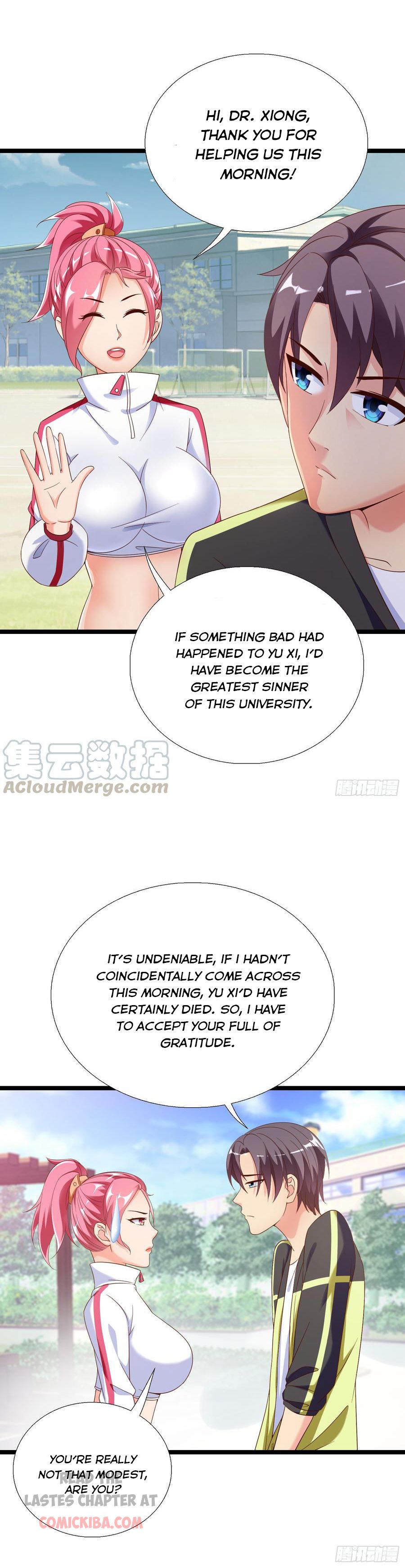 Page 2 of Chapter 14