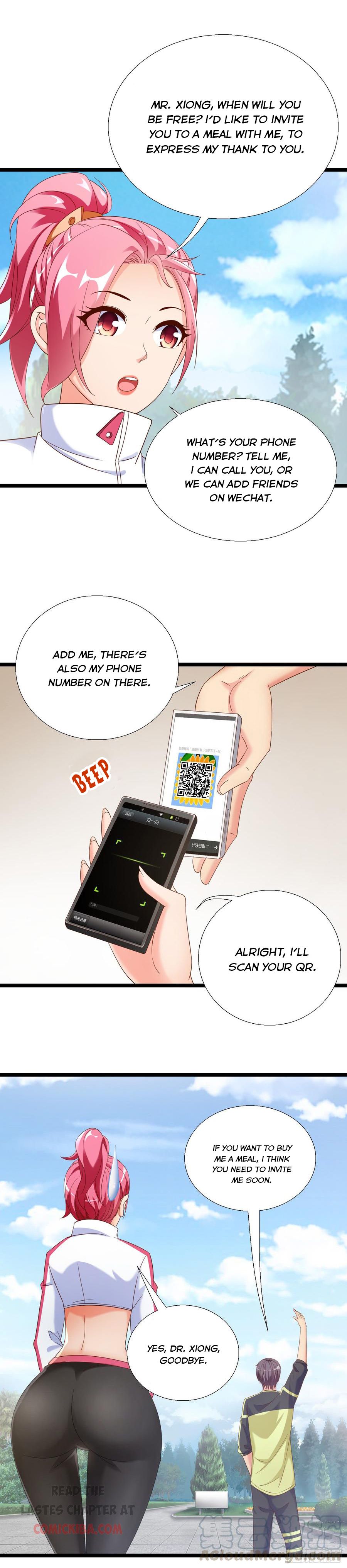Page 3 of Chapter 14