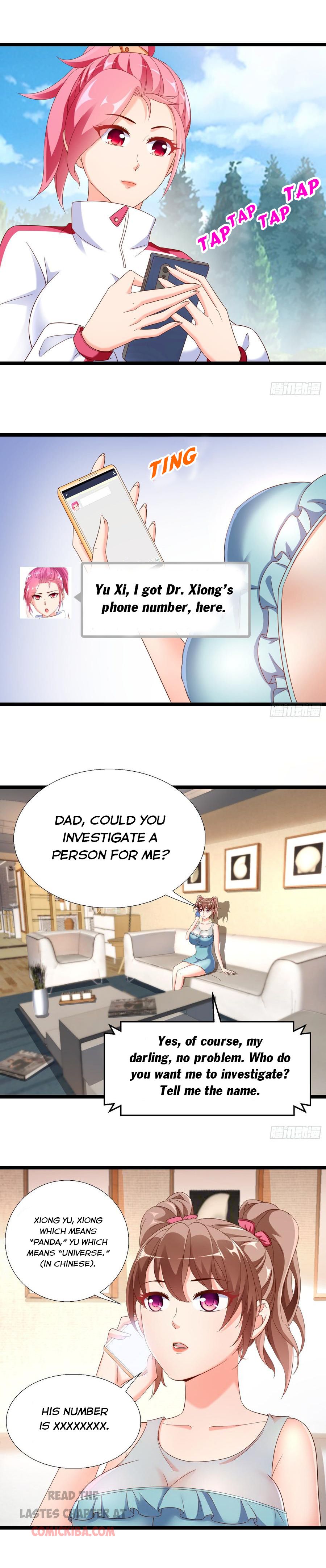 Page 4 of Chapter 14