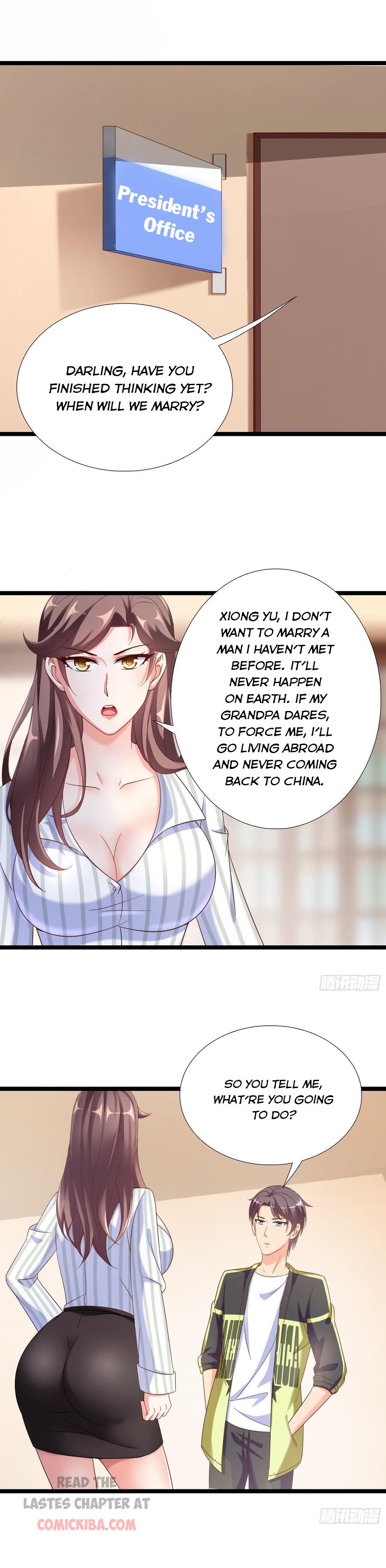 Page 5 of Chapter 14
