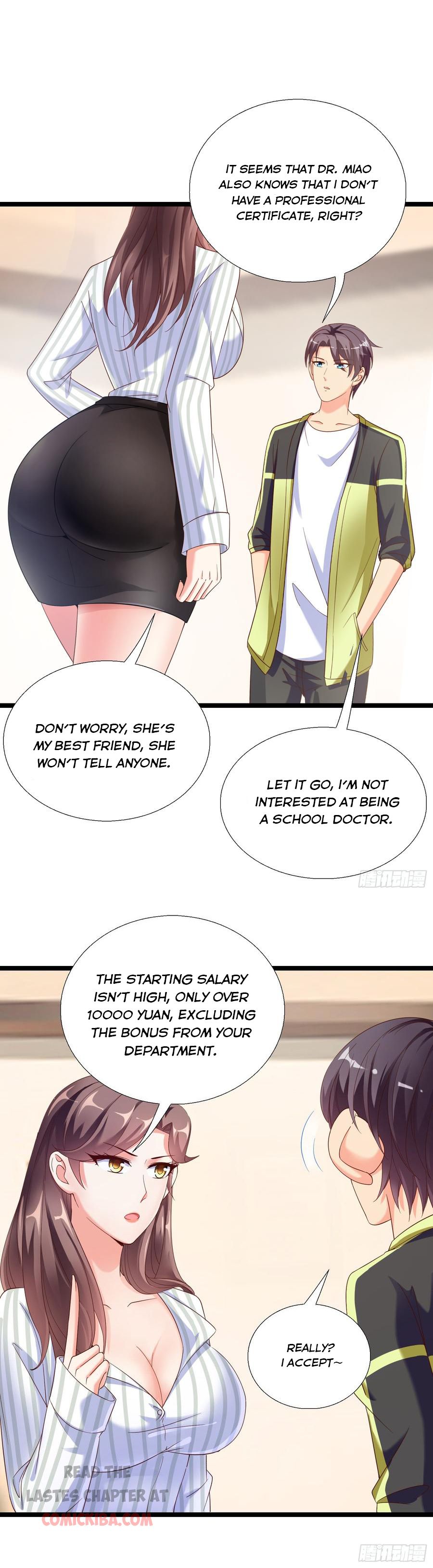 Page 6 of Chapter 14