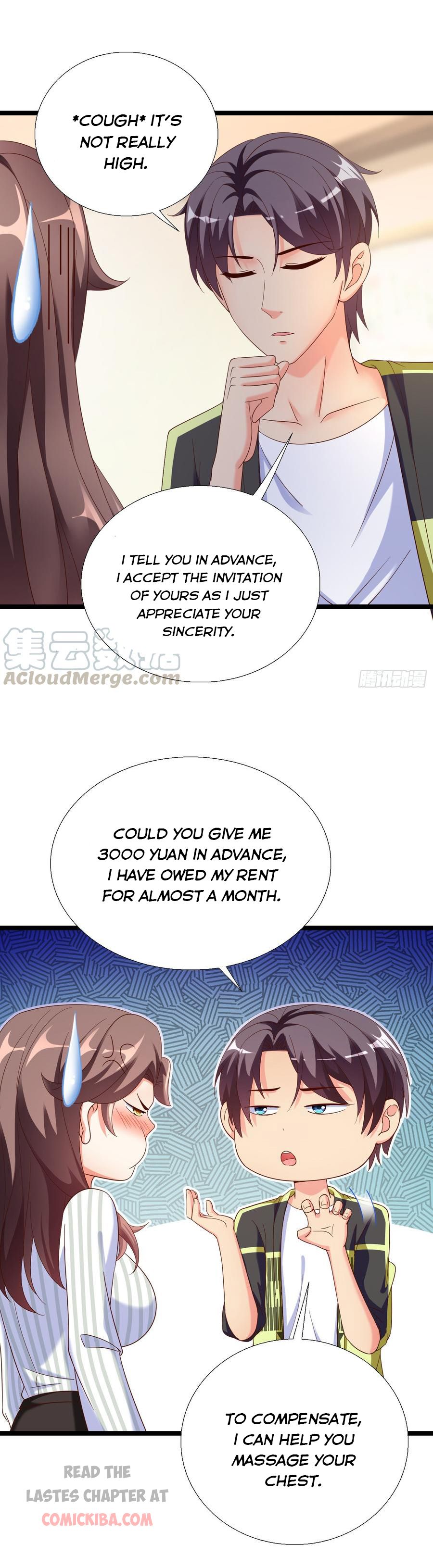 Page 7 of Chapter 14
