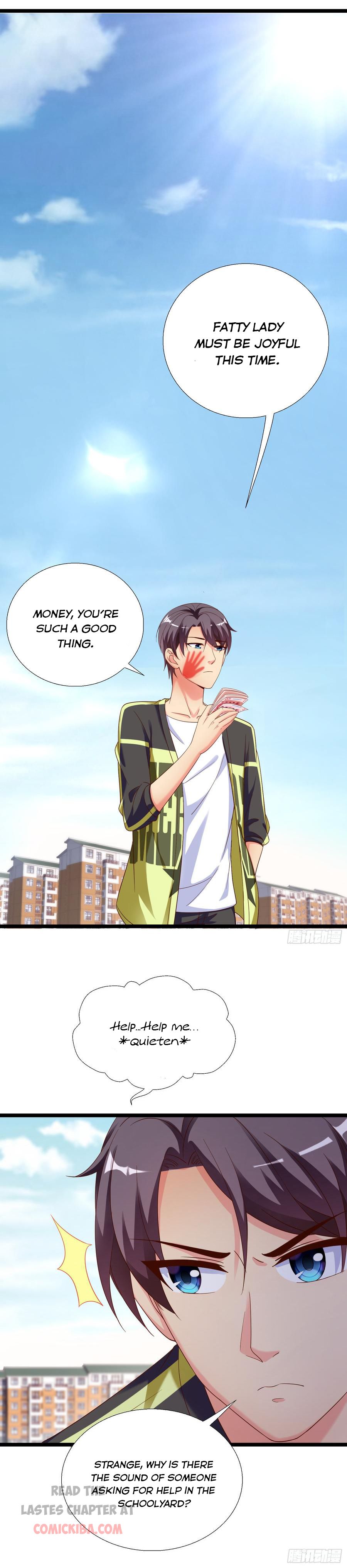 Page 8 of Chapter 14