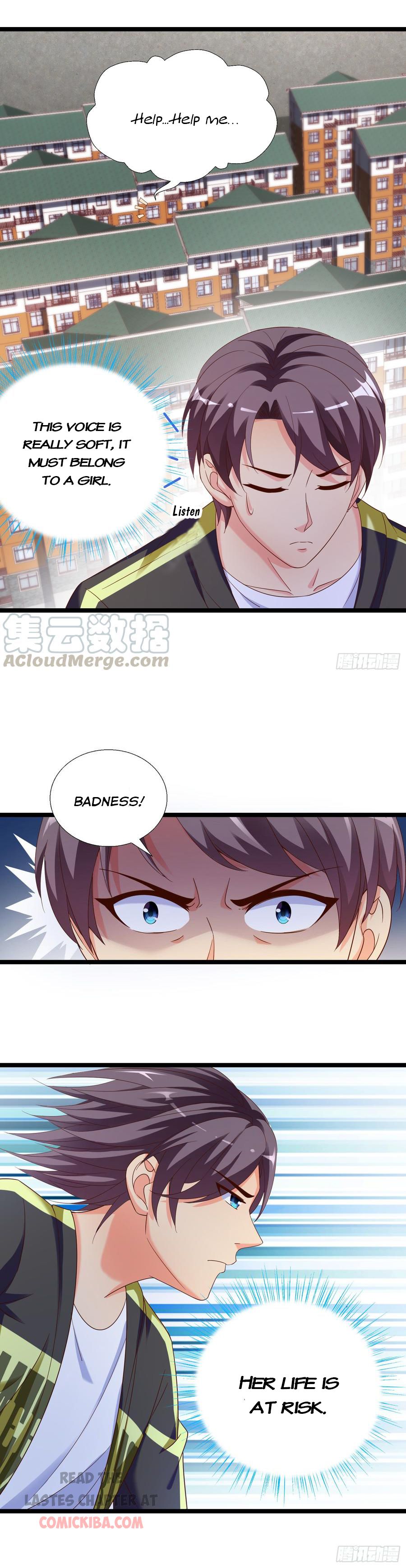 Page 9 of Chapter 14