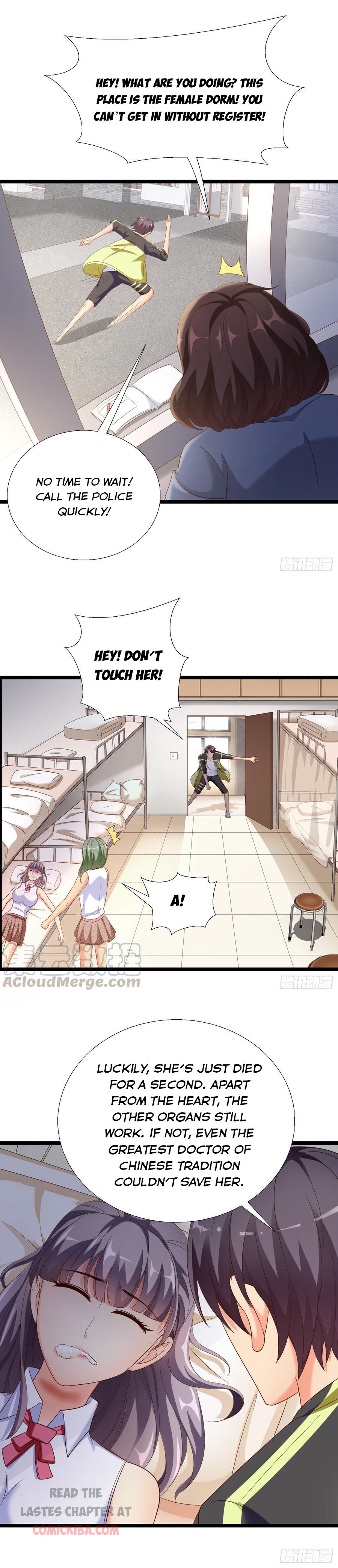 Page 10 of Chapter 14
