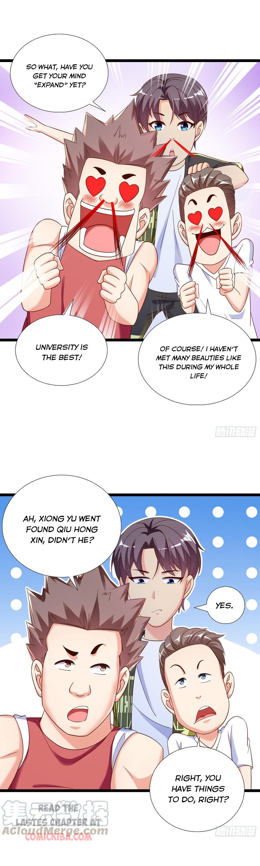 Page 11 of Chapter 14