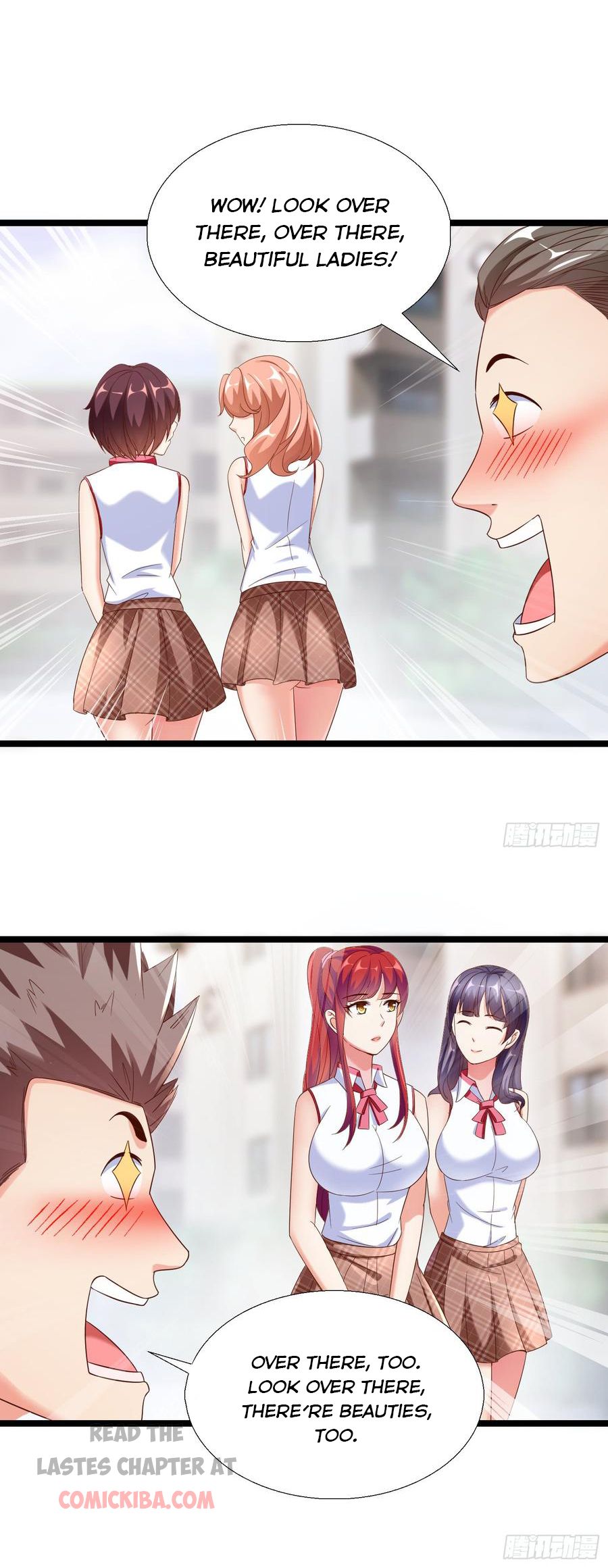 Page 12 of Chapter 14
