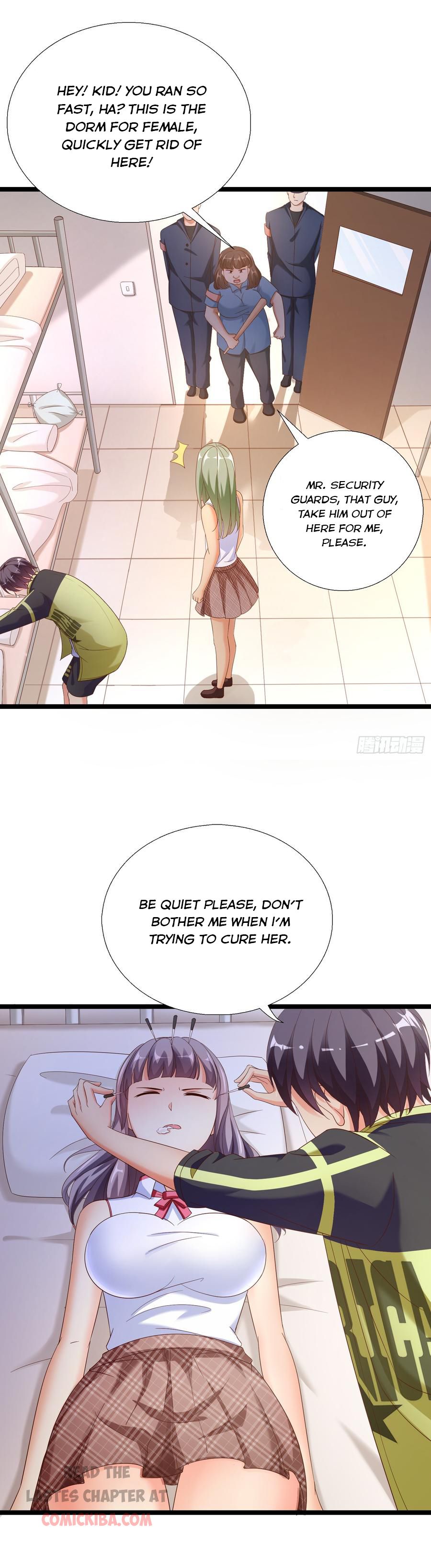 Page 1 of Chapter 15