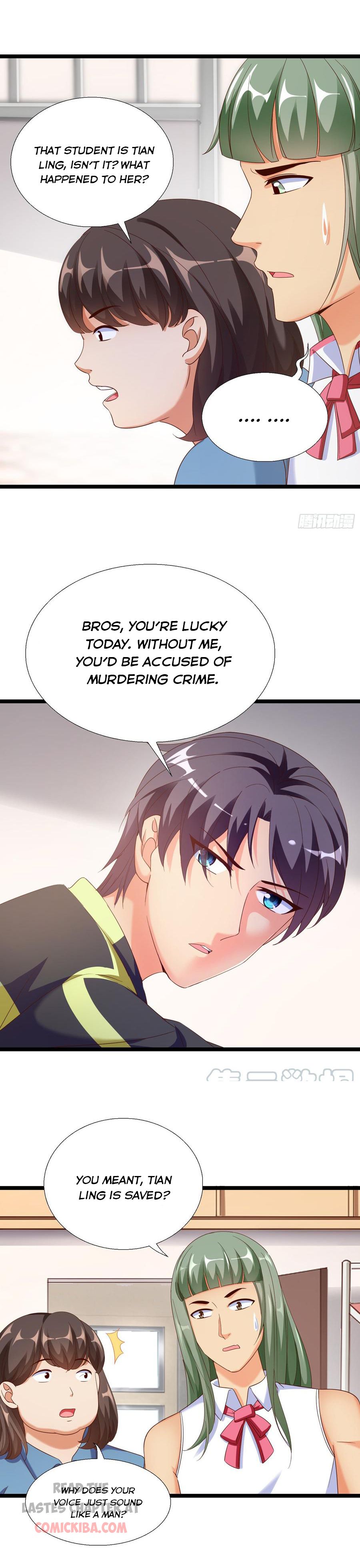Page 2 of Chapter 15