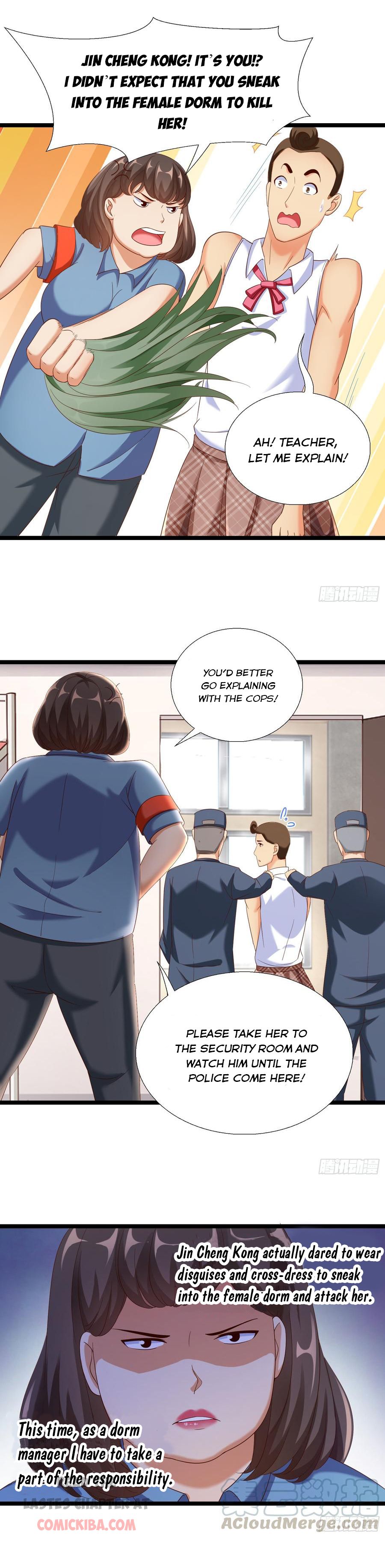 Page 3 of Chapter 15