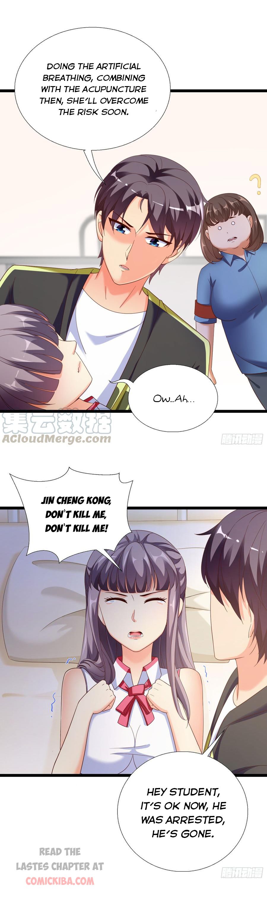 Page 5 of Chapter 15