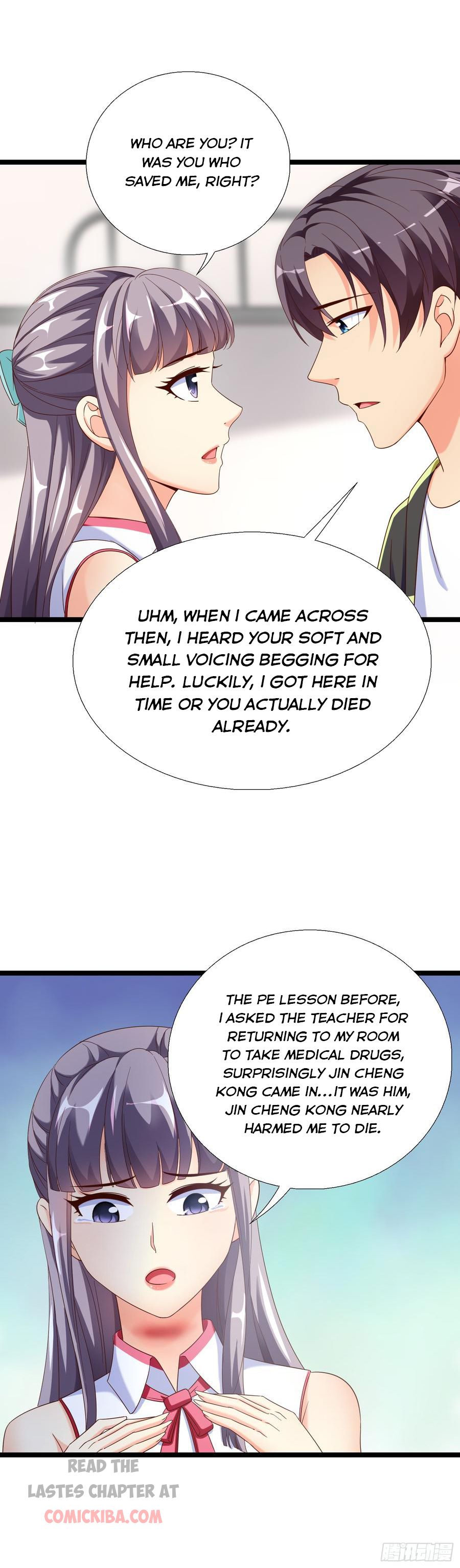 Page 6 of Chapter 15