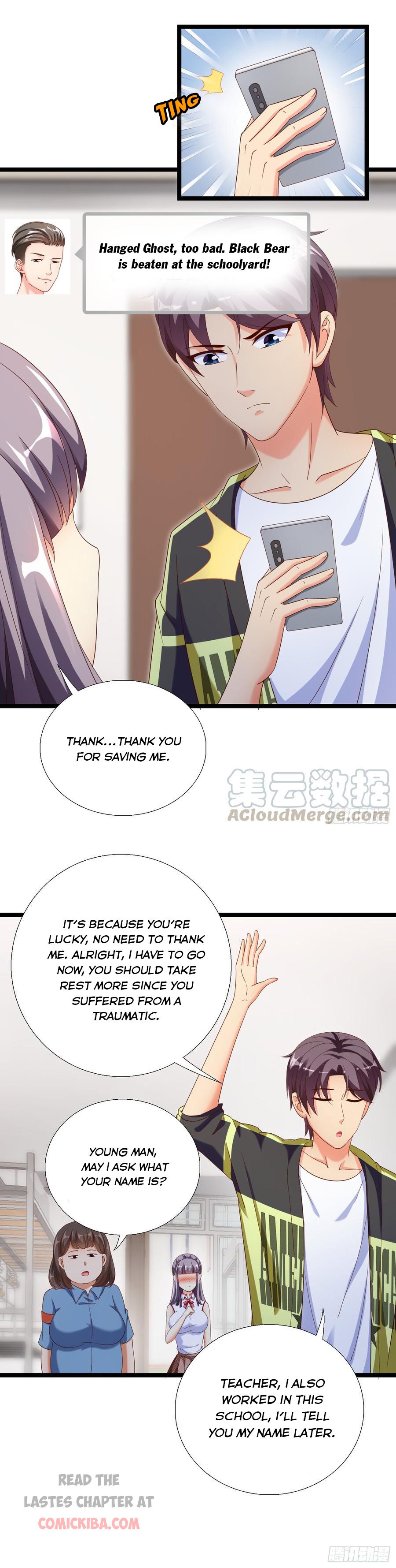 Page 7 of Chapter 15