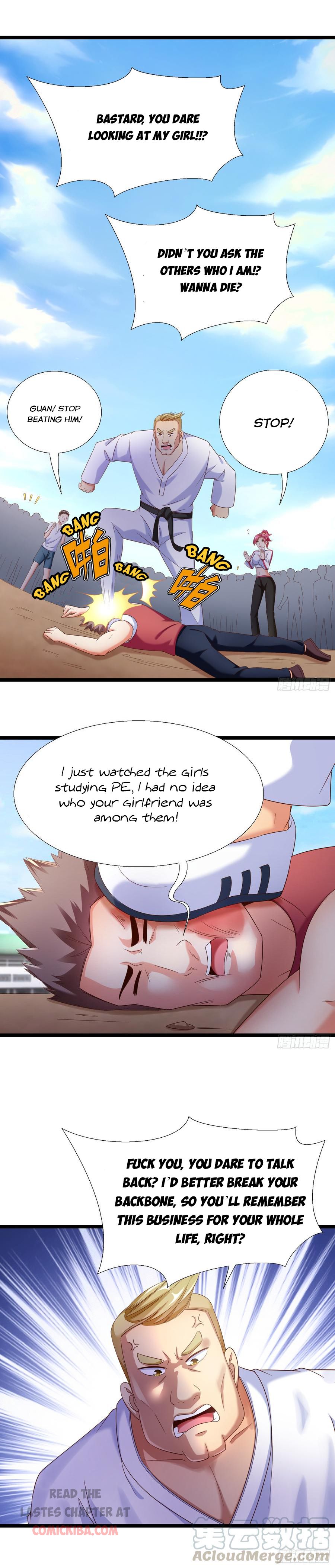 Page 8 of Chapter 15