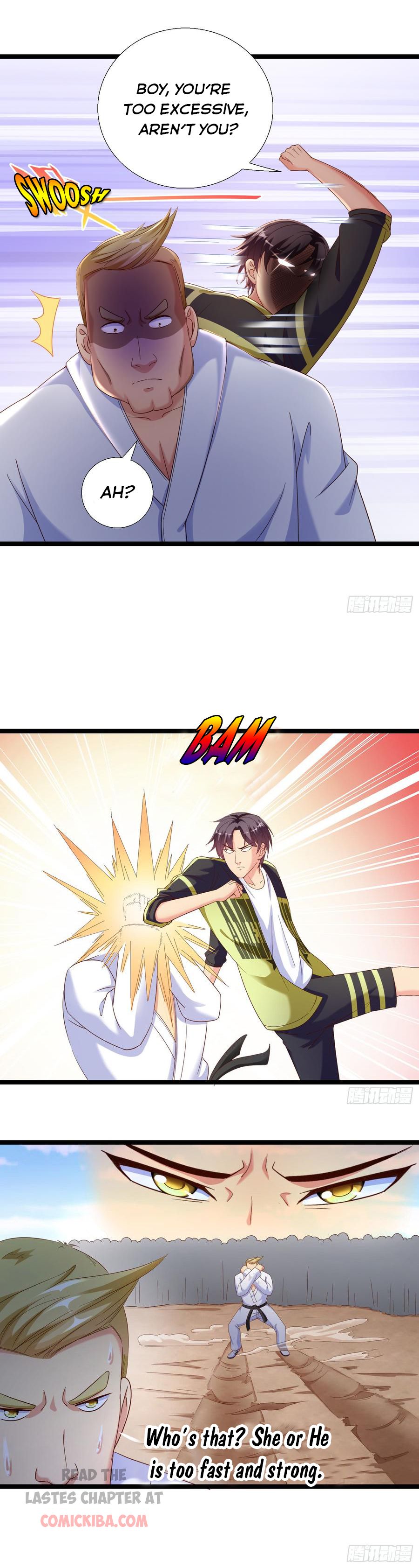 Page 9 of Chapter 15