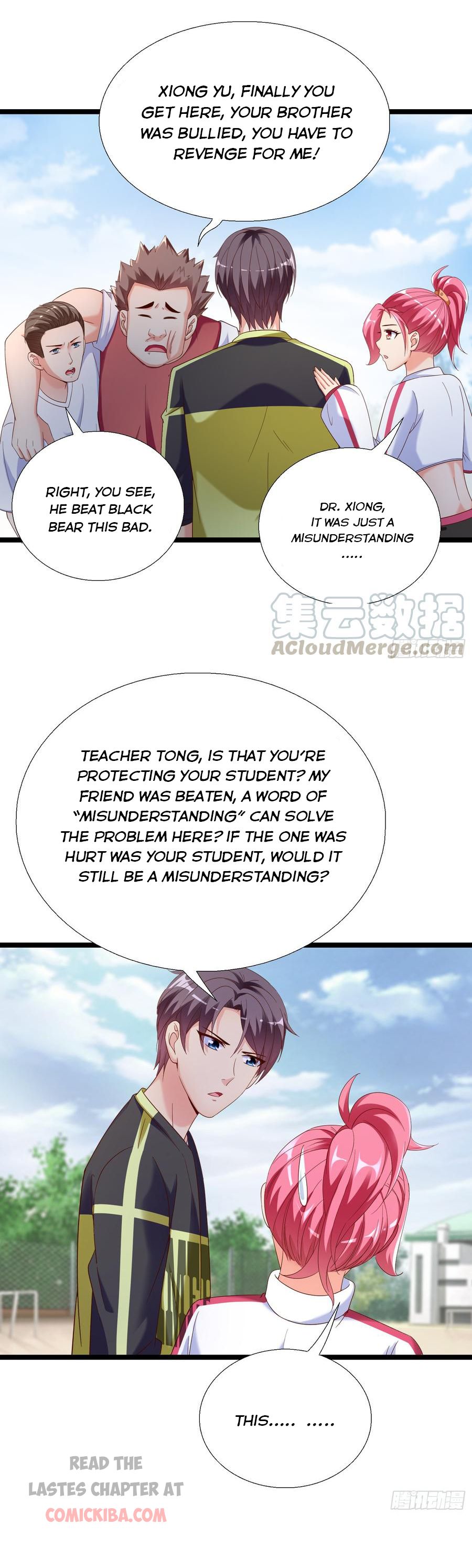 Page 10 of Chapter 15
