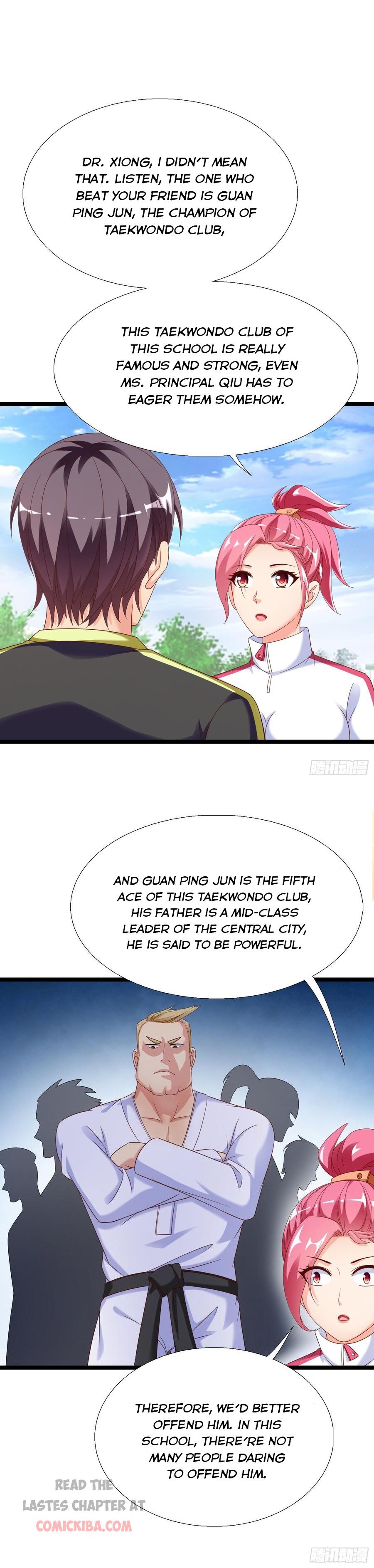 Page 11 of Chapter 15
