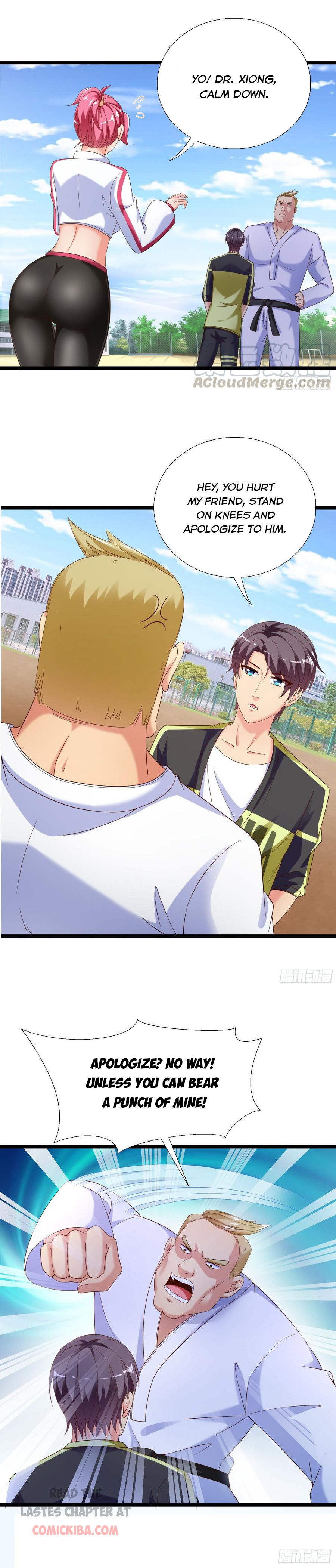 Page 12 of Chapter 15