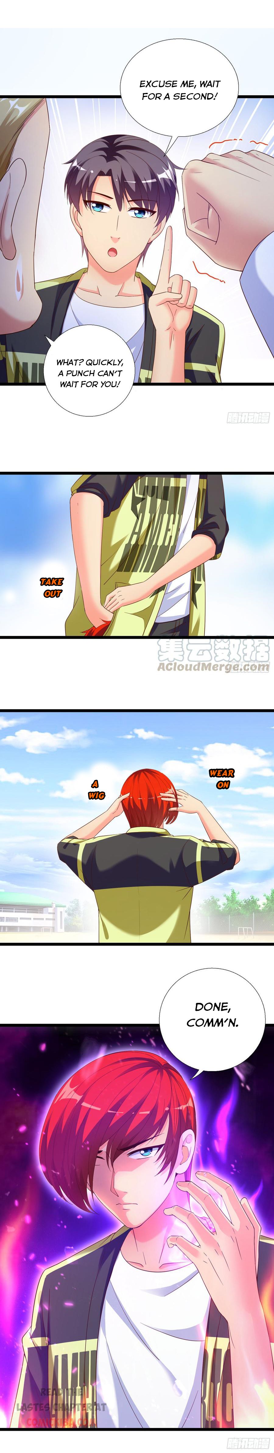 Page 13 of Chapter 15