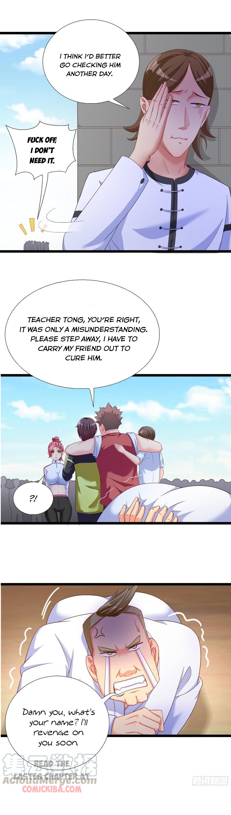 Page 2 of Chapter 16
