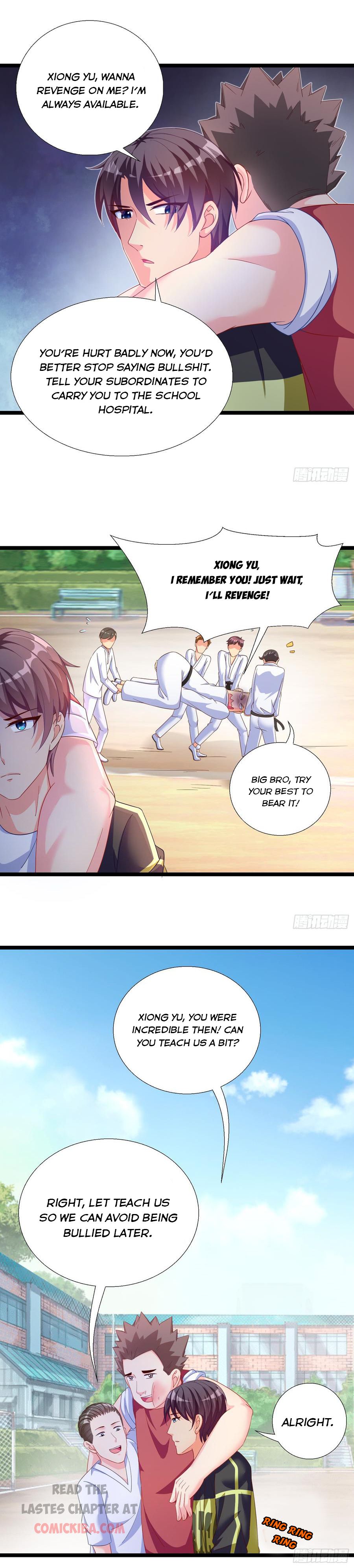 Page 3 of Chapter 16