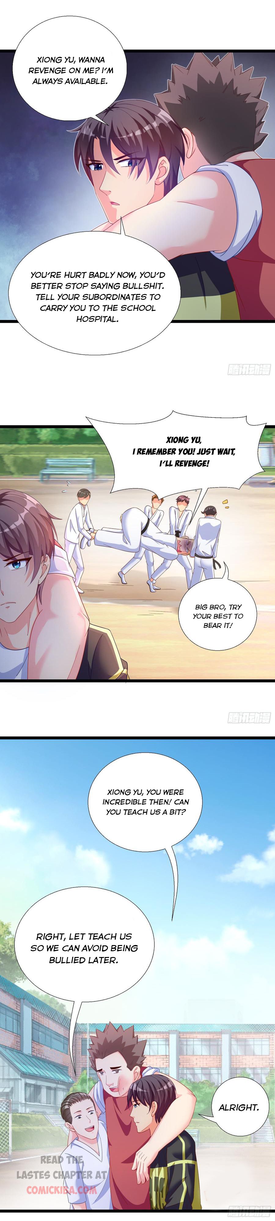 Page 4 of Chapter 16