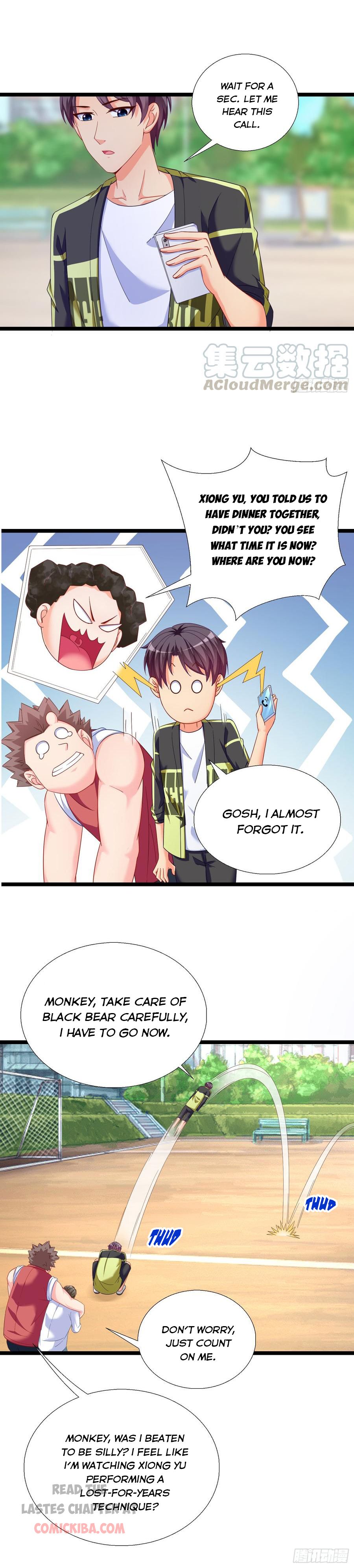 Page 5 of Chapter 16