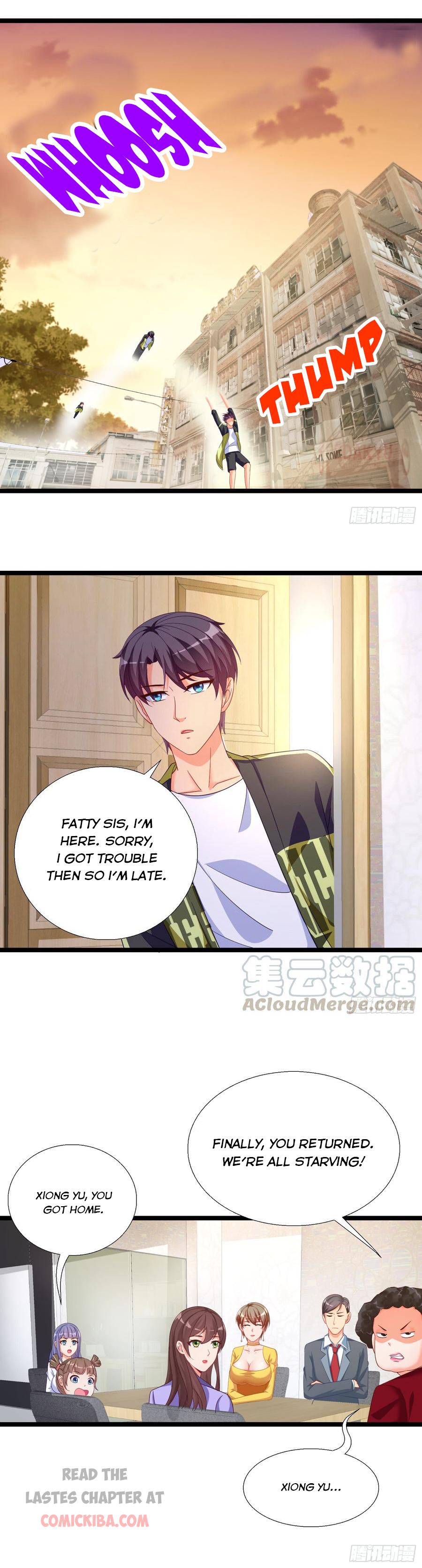 Page 6 of Chapter 16